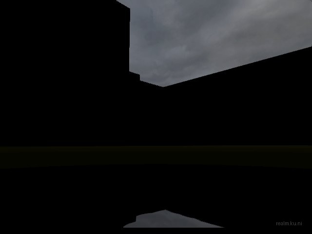 cs_mysidia for css screenshot