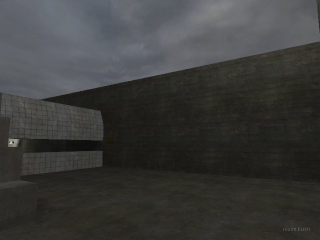 cs_nadebattle_re_v2 for css screenshot