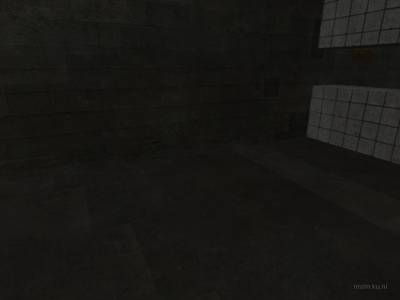cs_nadebattle_re_v2 thumb 5