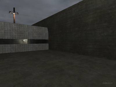 cs_nadebattle_re_v2 thumb 9