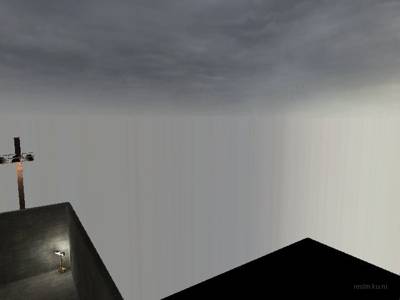 cs_nadebattle_re_v2 thumb 16