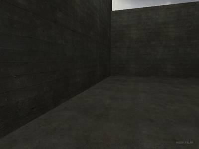 cs_nadebattle_re_v2 thumb 12