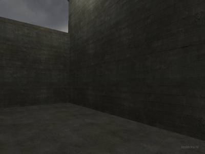cs_nadebattle_re_v2 thumb 2