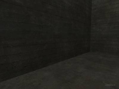 cs_nadebattle_re_v2 thumb 15