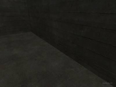 cs_nadebattle_re_v2 thumb 19