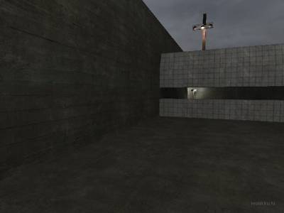 cs_nadebattle_re_v2 thumb 8