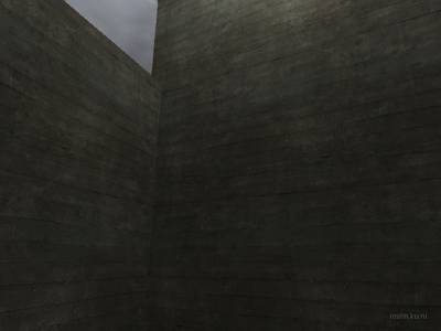 cs_nadebattle_re_v2 thumb 4