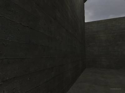 cs_nadebattle_re_v2 thumb 21