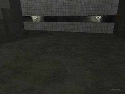 cs_nadebattle_re_v2 thumb 17