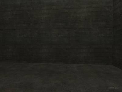 cs_nadebattle_re_v2 thumb 10