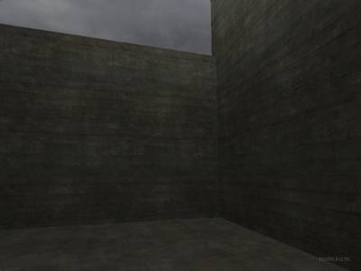 cs_nadebattle_re_v2 thumb 18
