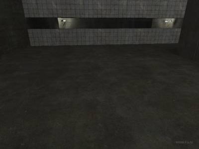 cs_nadebattle_re_v2 thumb 13