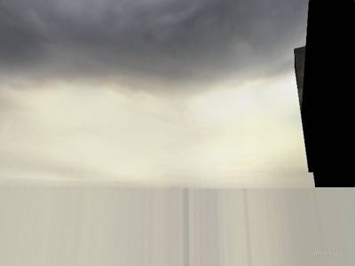 cs_nadebattle_re_v2 thumb 3