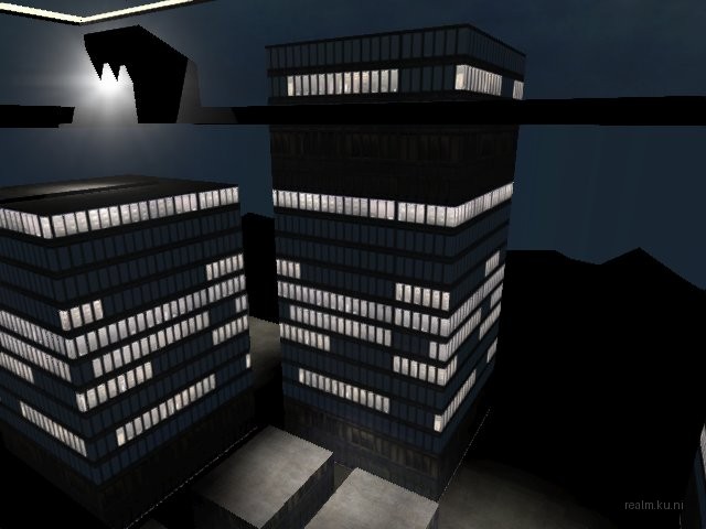 cs_nakatomi for css screenshot