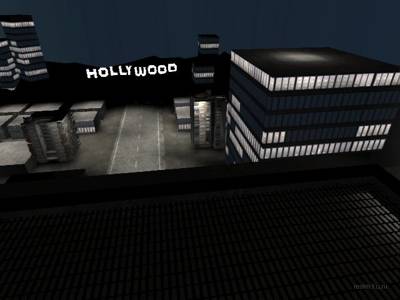 cs_nakatomi thumb 14