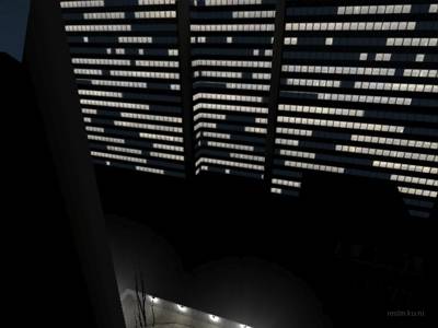 cs_nakatomi thumb 18
