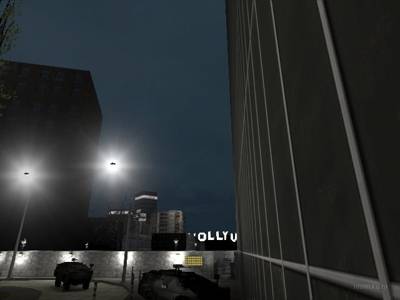 cs_nakatomi thumb 5