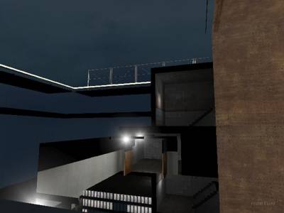 cs_nakatomi thumb 22