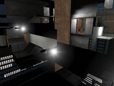 cs_nakatomi thumb 9