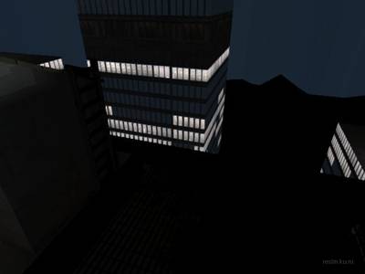 cs_nakatomi thumb 21