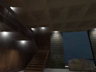 cs_nakatomi thumb 25