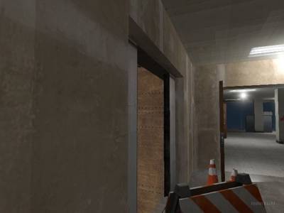 cs_nakatomi thumb 13