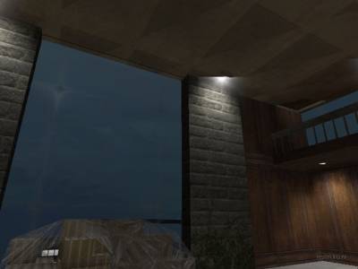 cs_nakatomi thumb 2