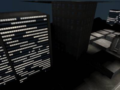 cs_nakatomi thumb 10