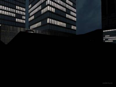 cs_nakatomi thumb 16