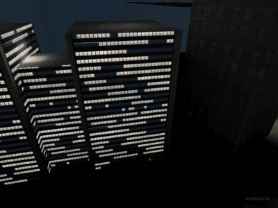 cs_nakatomi thumb 11