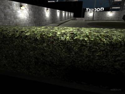 cs_nakatomi thumb 8
