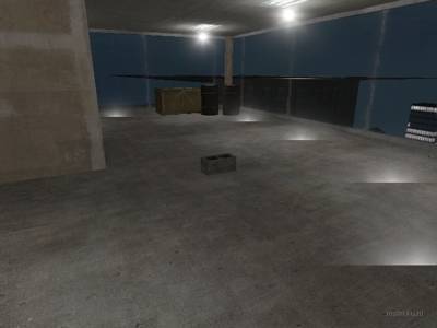 cs_nakatomi thumb 4