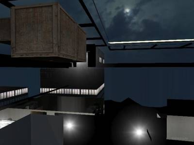 cs_nakatomi thumb 12