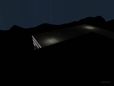 cs_nakatomi thumb 20