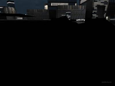 cs_nakatomi thumb 3