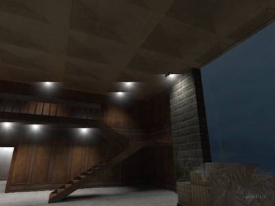 cs_nakatomi thumb 7