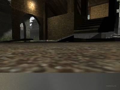 cs_napoli thumb 8