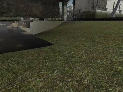 cs_napoli thumb 15