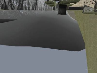 cs_napoli thumb 5
