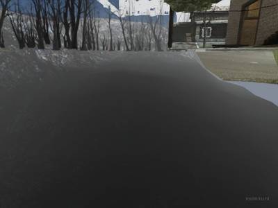 cs_napoli thumb 16