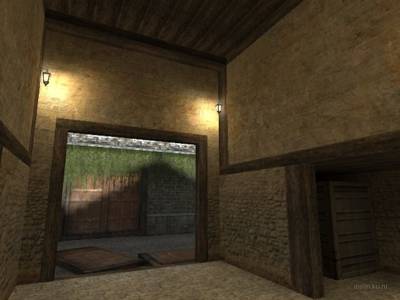 cs_napoli thumb 3