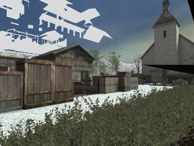 cs_napoli thumb 11
