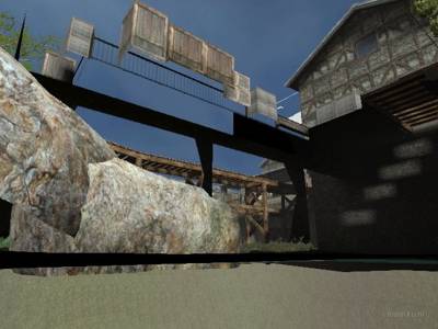 cs_napoli thumb 6