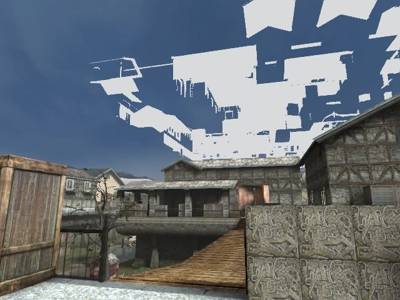 cs_napoli thumb 4