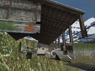 cs_napoli thumb 12