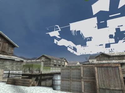cs_napoli thumb 10