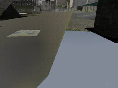cs_napoli thumb 14