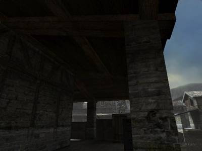 cs_napoli thumb 13