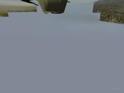 cs_napoli thumb 9