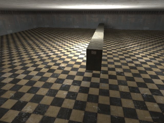 cs_nathan for css screenshot